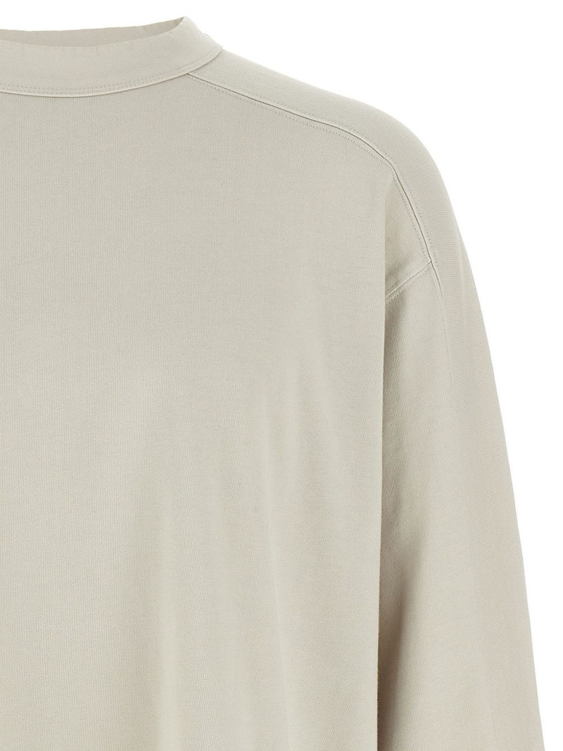 entire studios Heavy T-shirt outlook