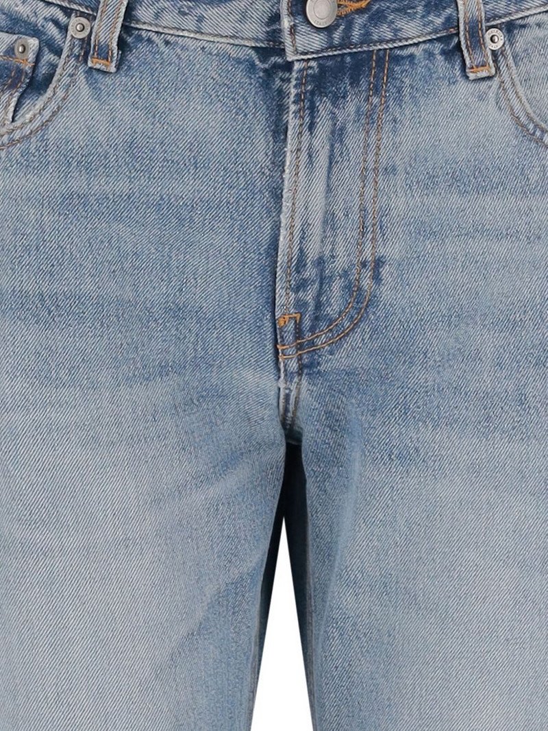 flared jeans 3