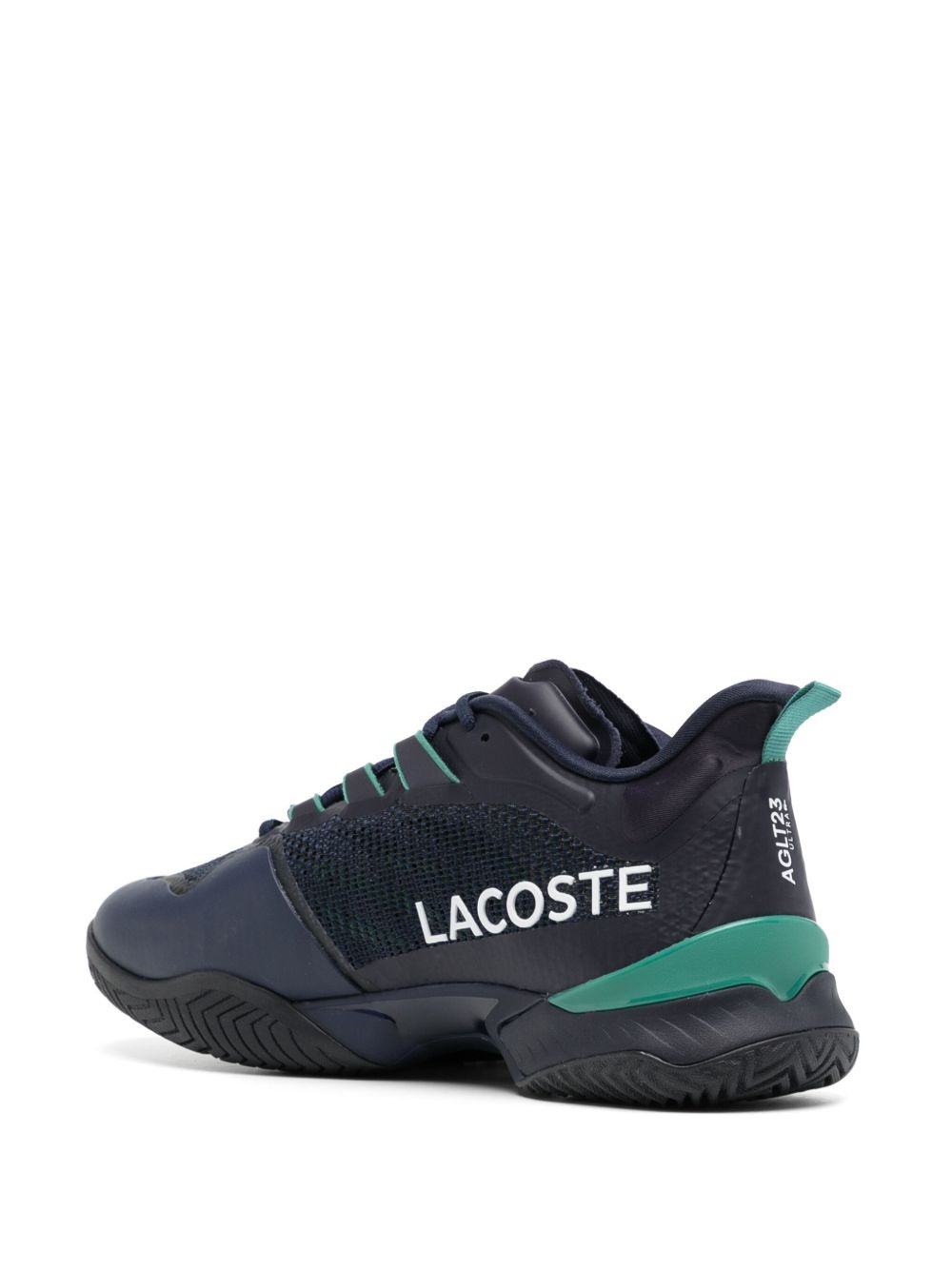 AG-LT23 ultra tennis shoes - 3