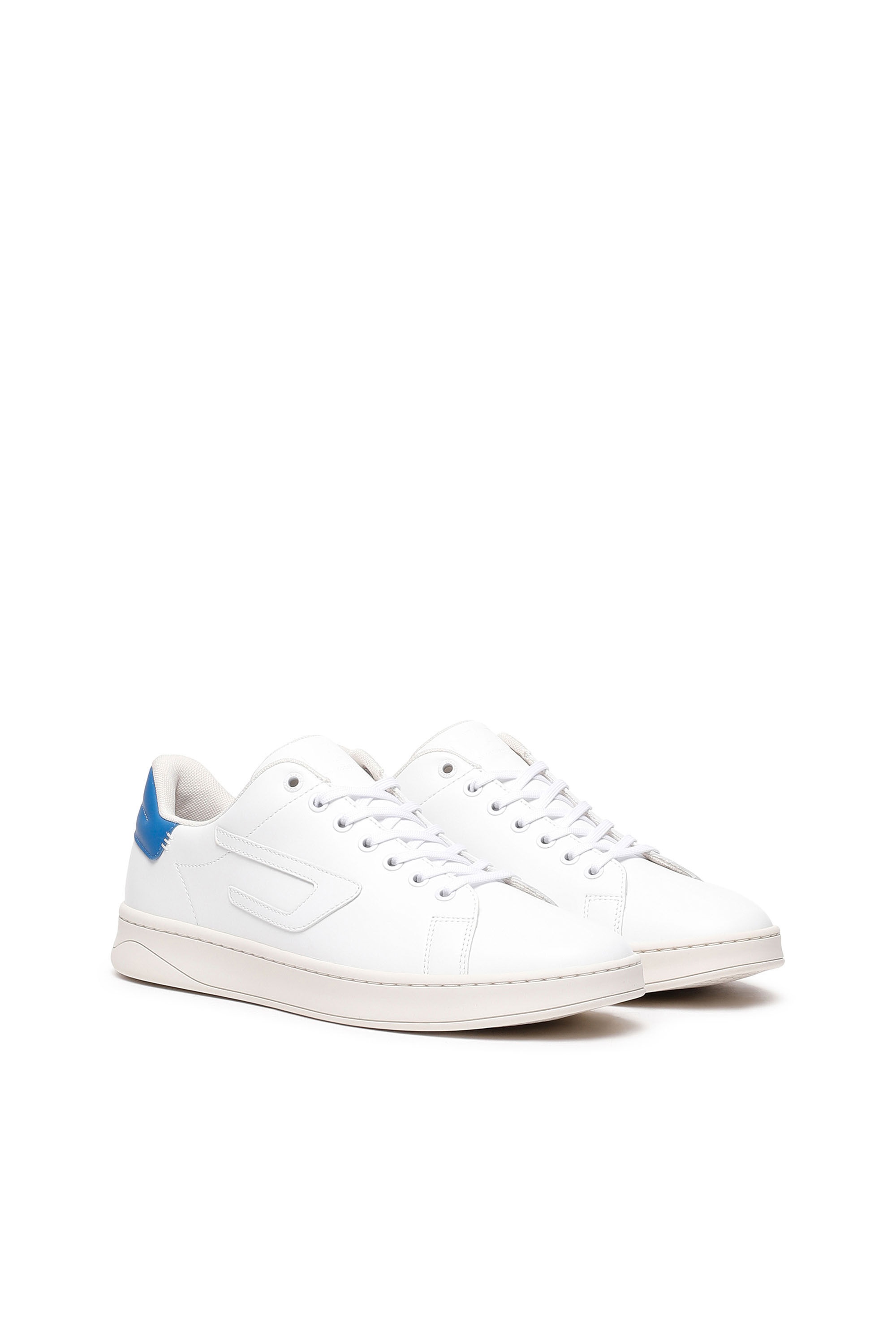 S-ATHENE LOW - 2