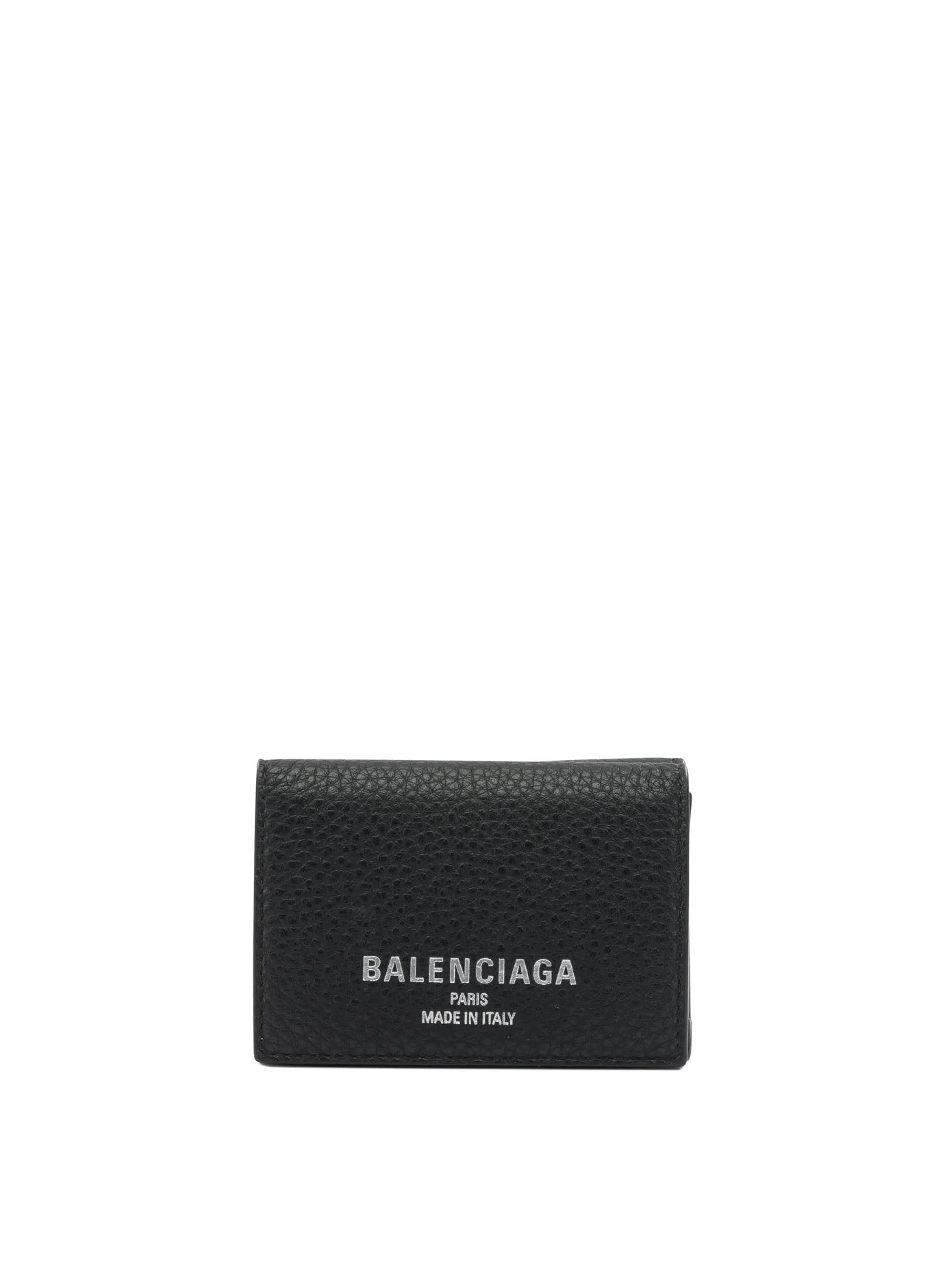 Balenciaga Wallets & Card Holders - 1