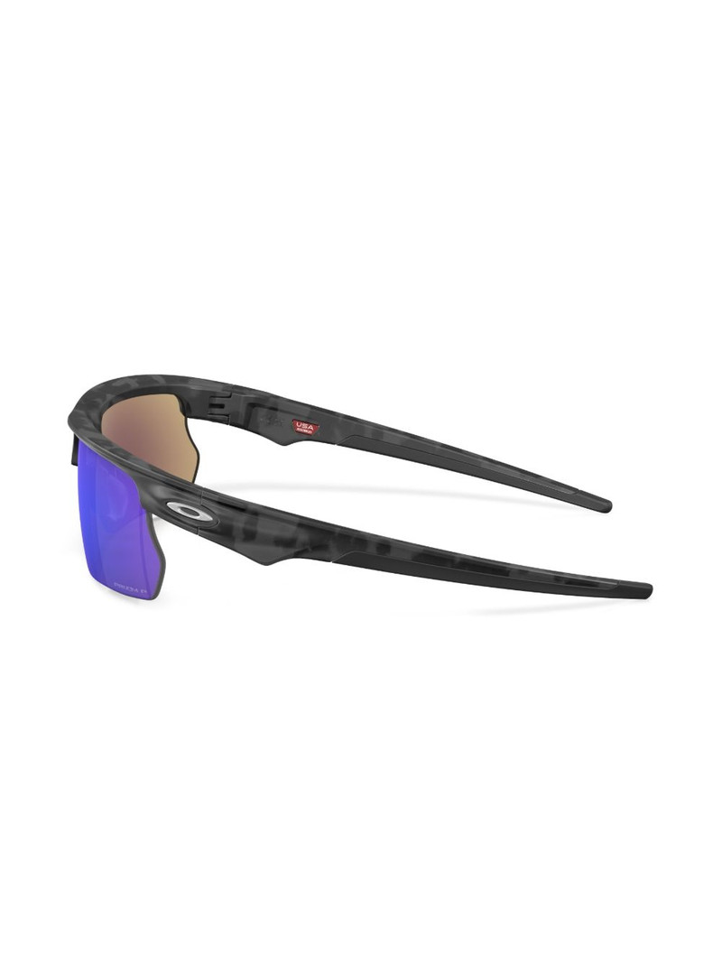 BiSphaera™️ sunglasses 3