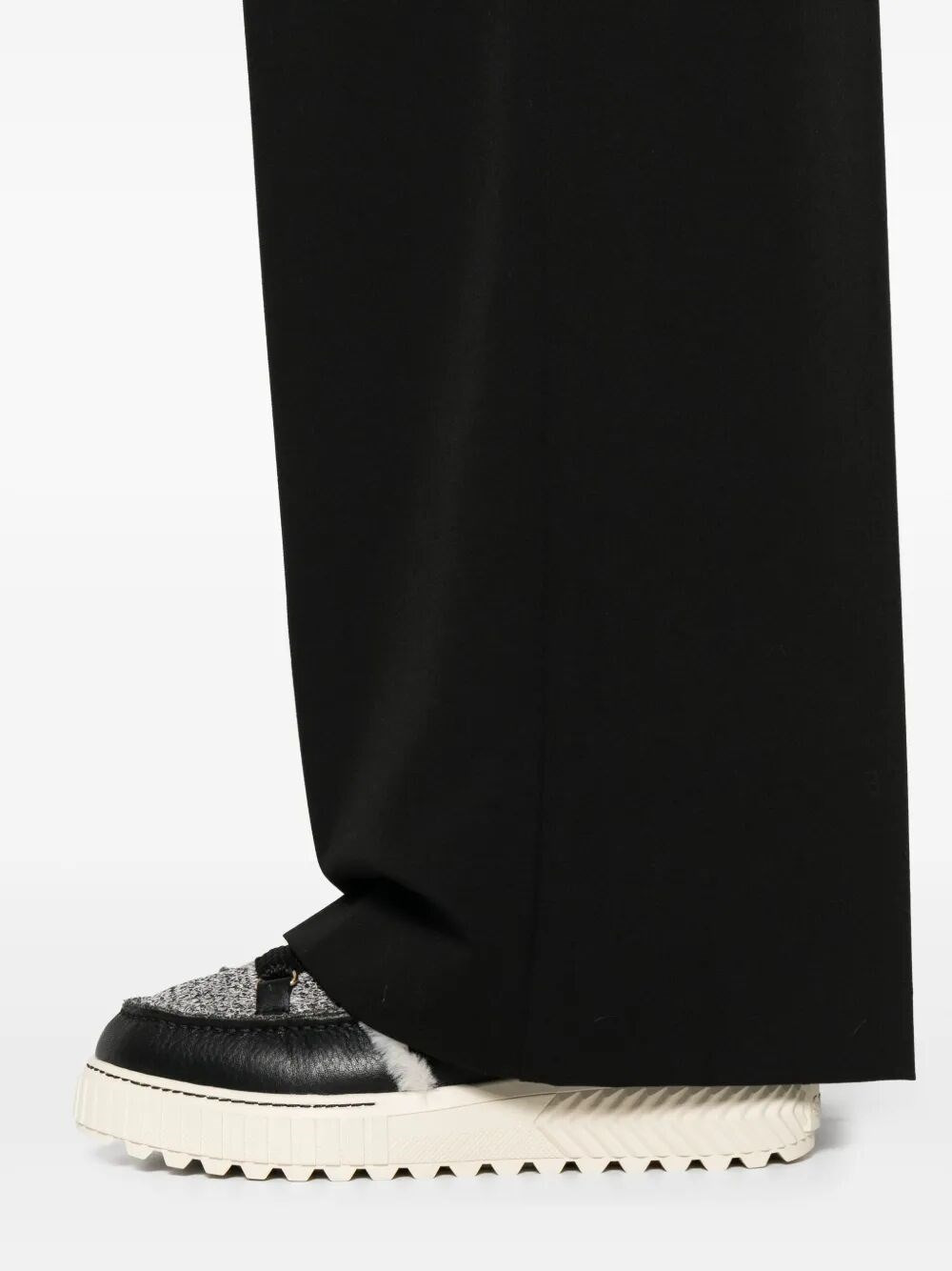 `Riso` Pants - 5