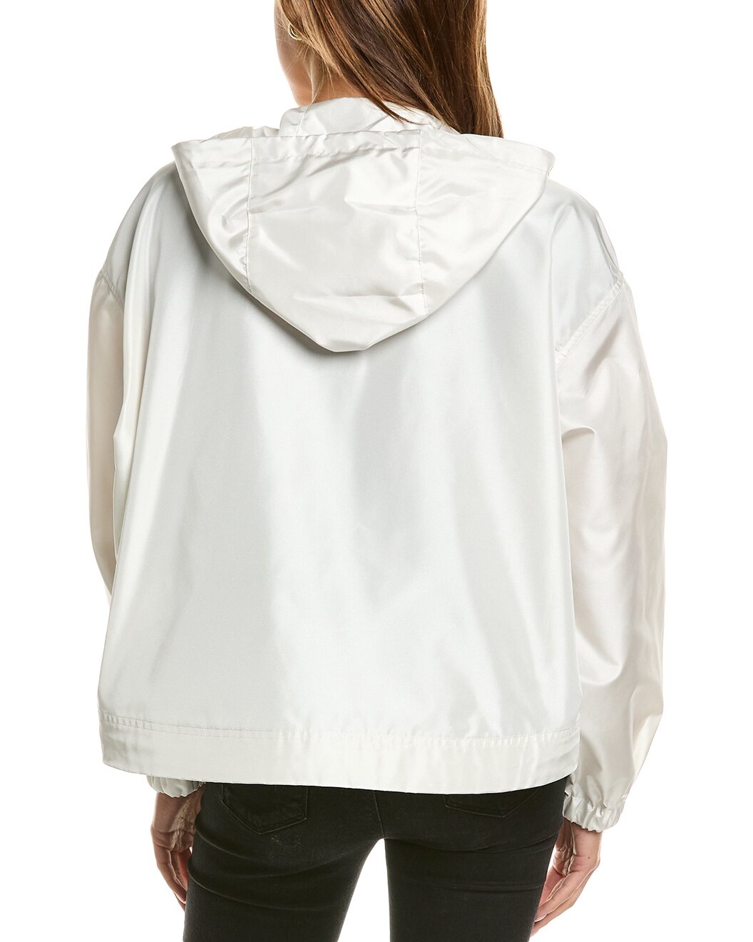 Moncler Marmace Track Jacket - 2