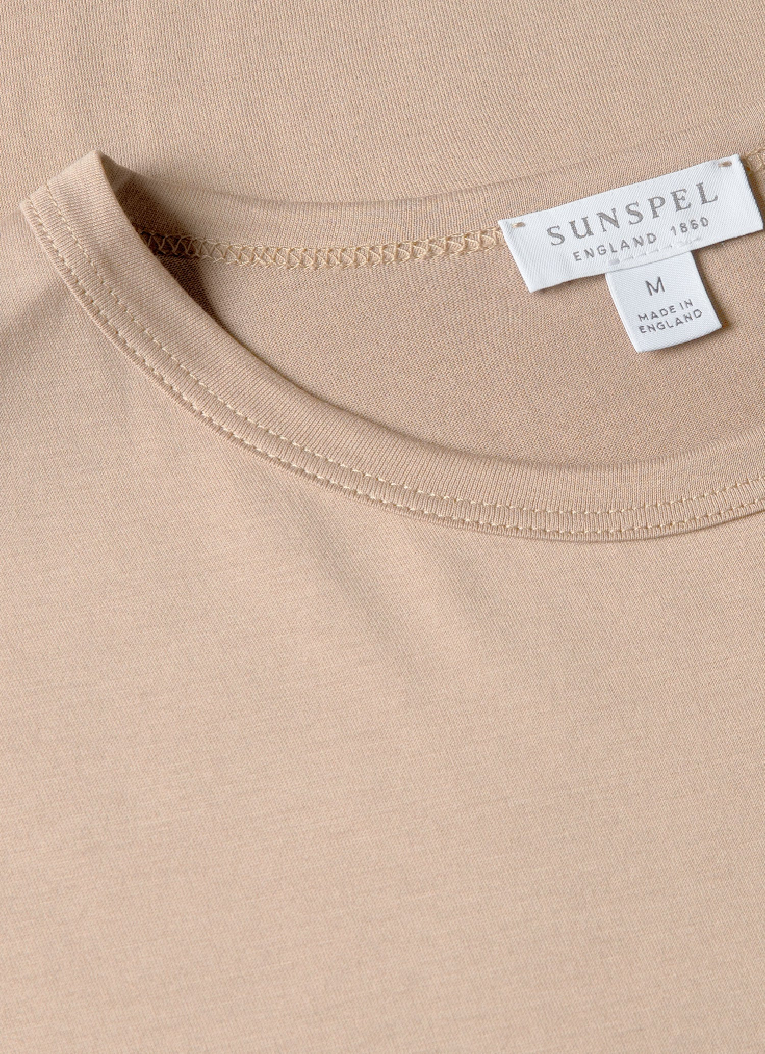 Classic T‑shirt - 4
