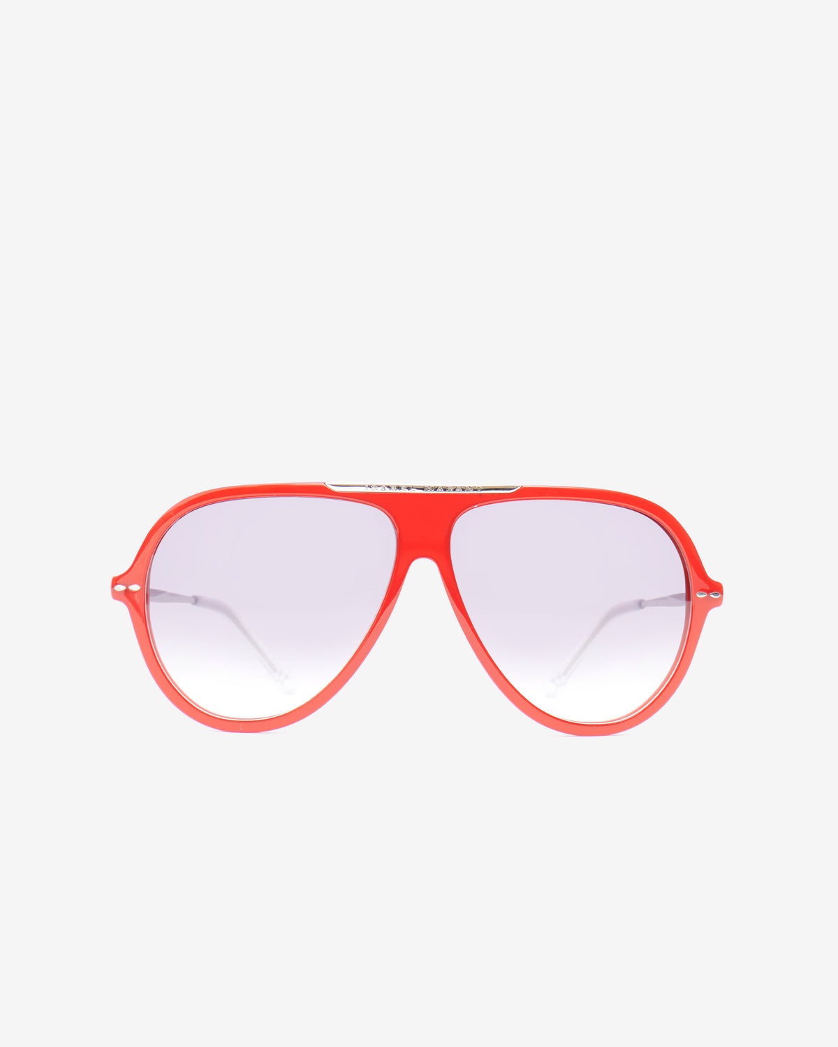 HERA SUNGLASSES - 1