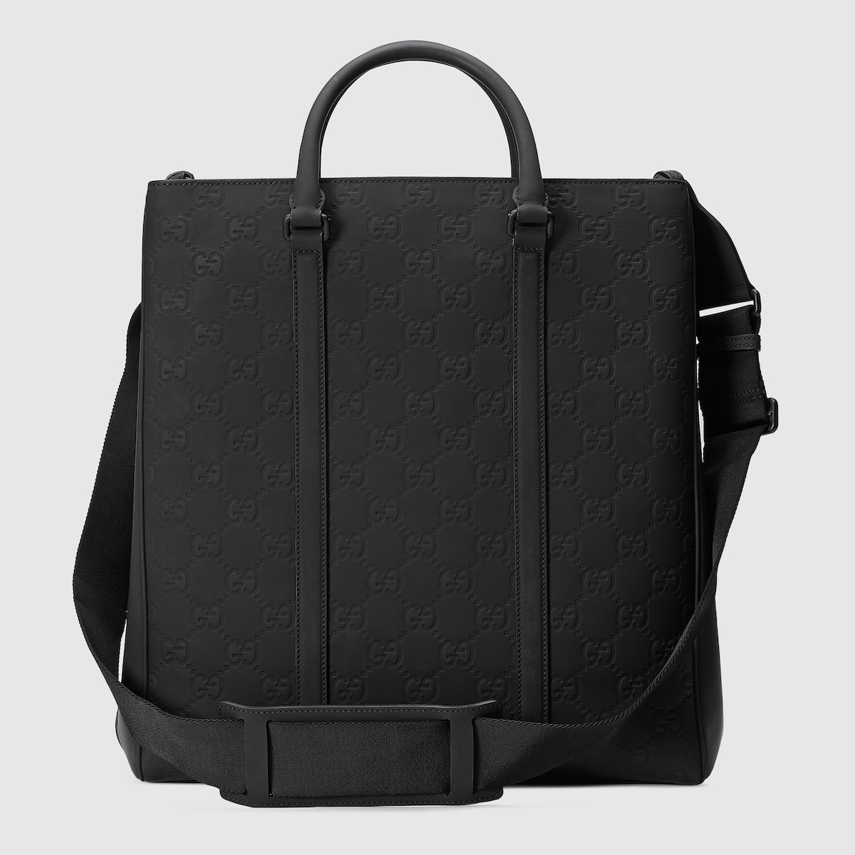 GG tote bag - 6