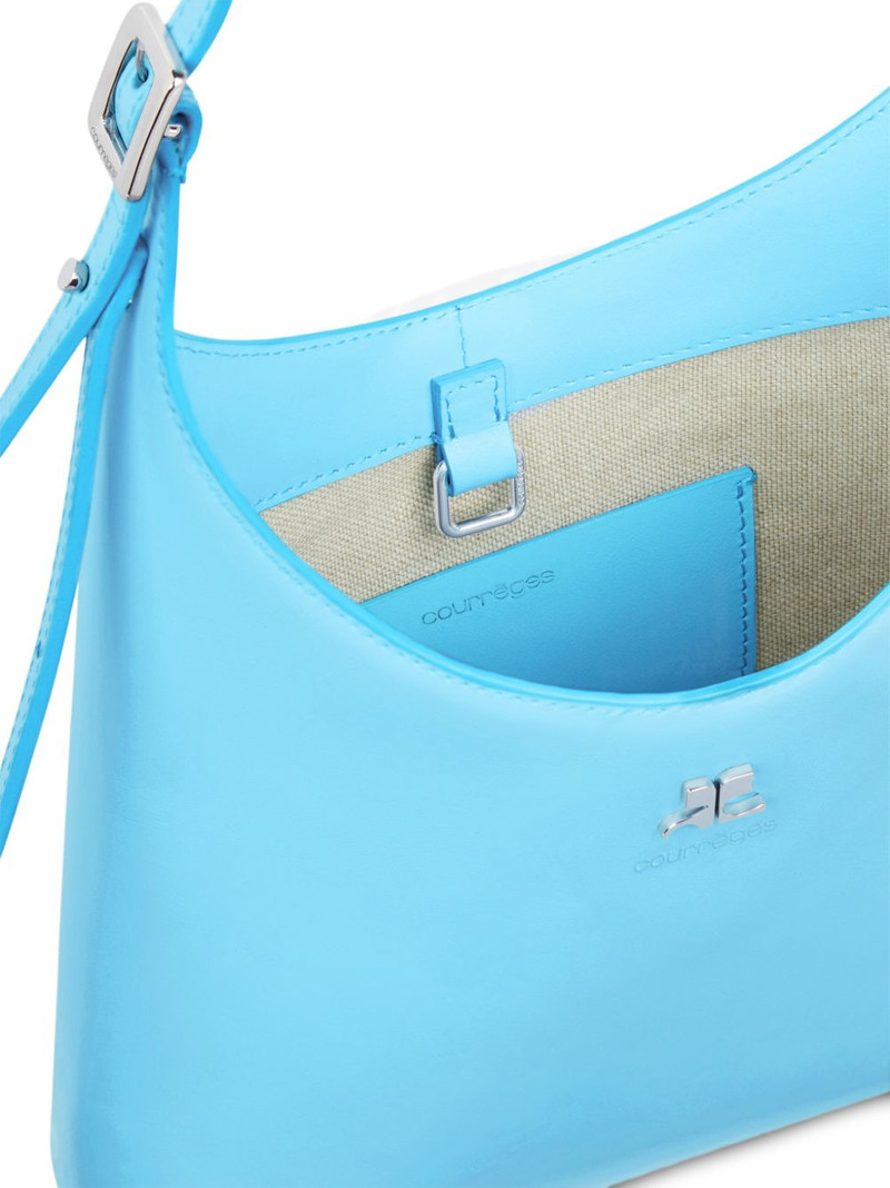 small Melt tote bag 5