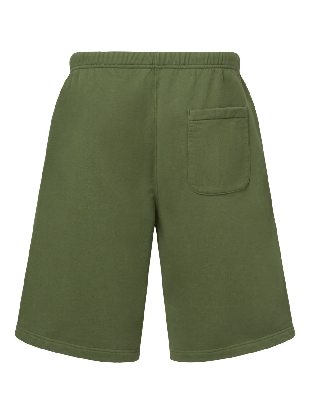 Boke Flower 2.0 track shorts - 2