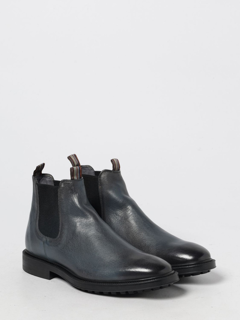 Paul Smith Shoes men Paul Smith outlook