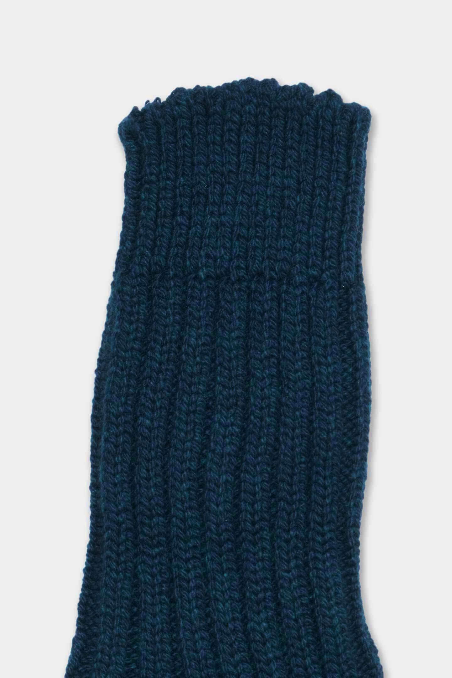 YOSEMITE SOCK - 2