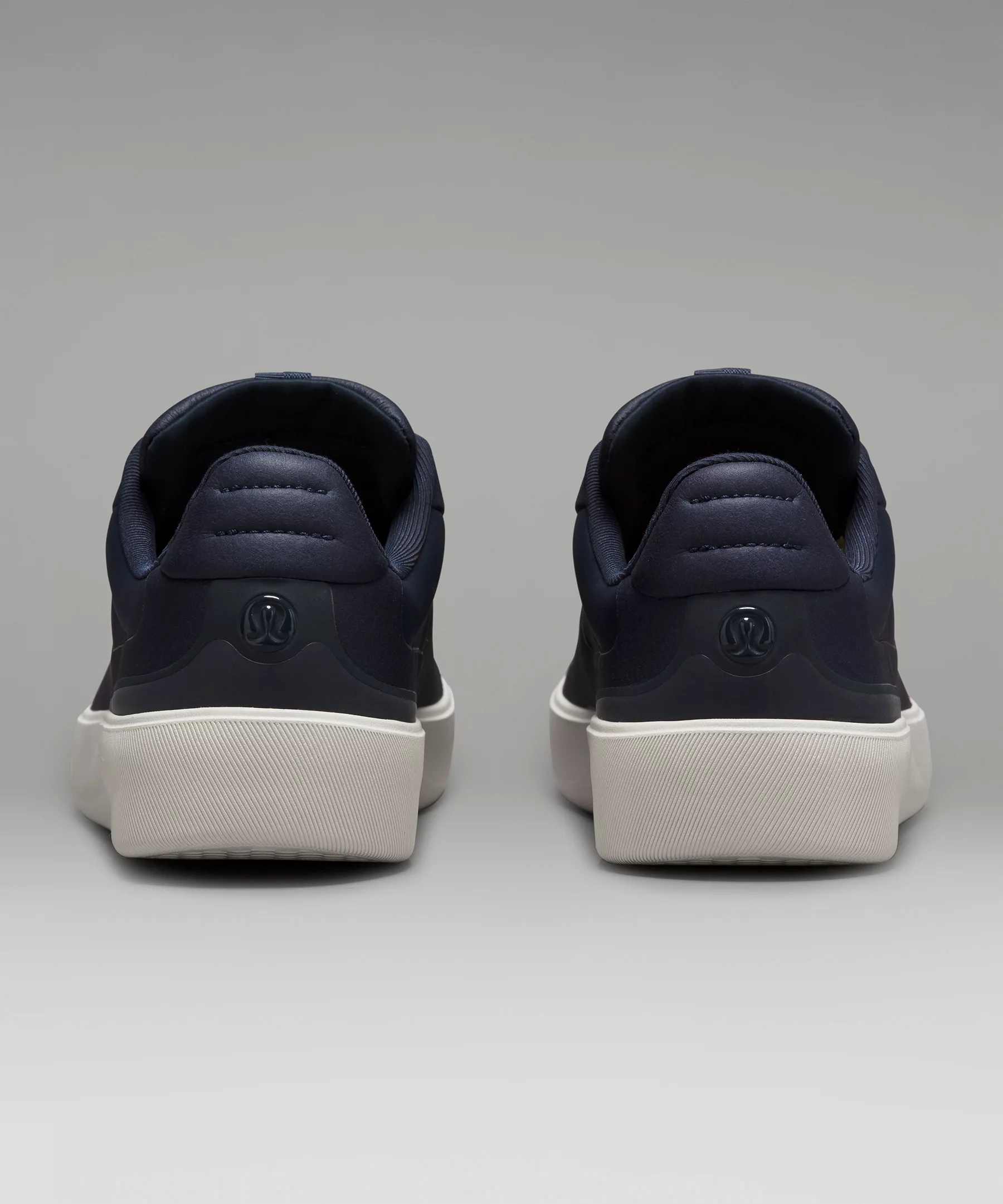 cityverse Men's Sneaker - 6