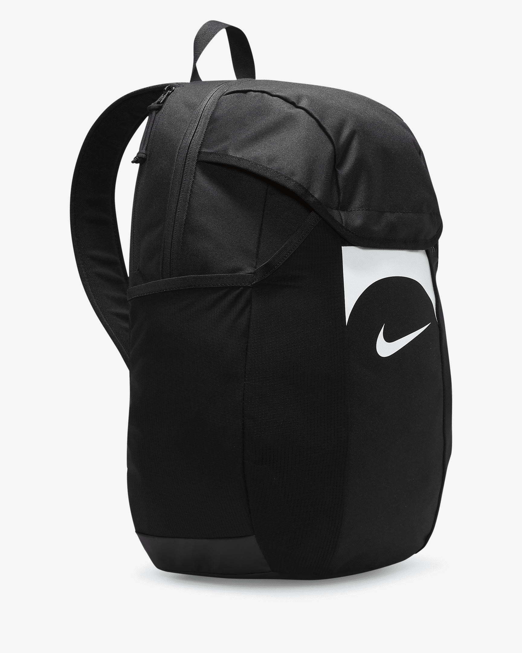 Nike Academy Team Backpack (30L) - 3