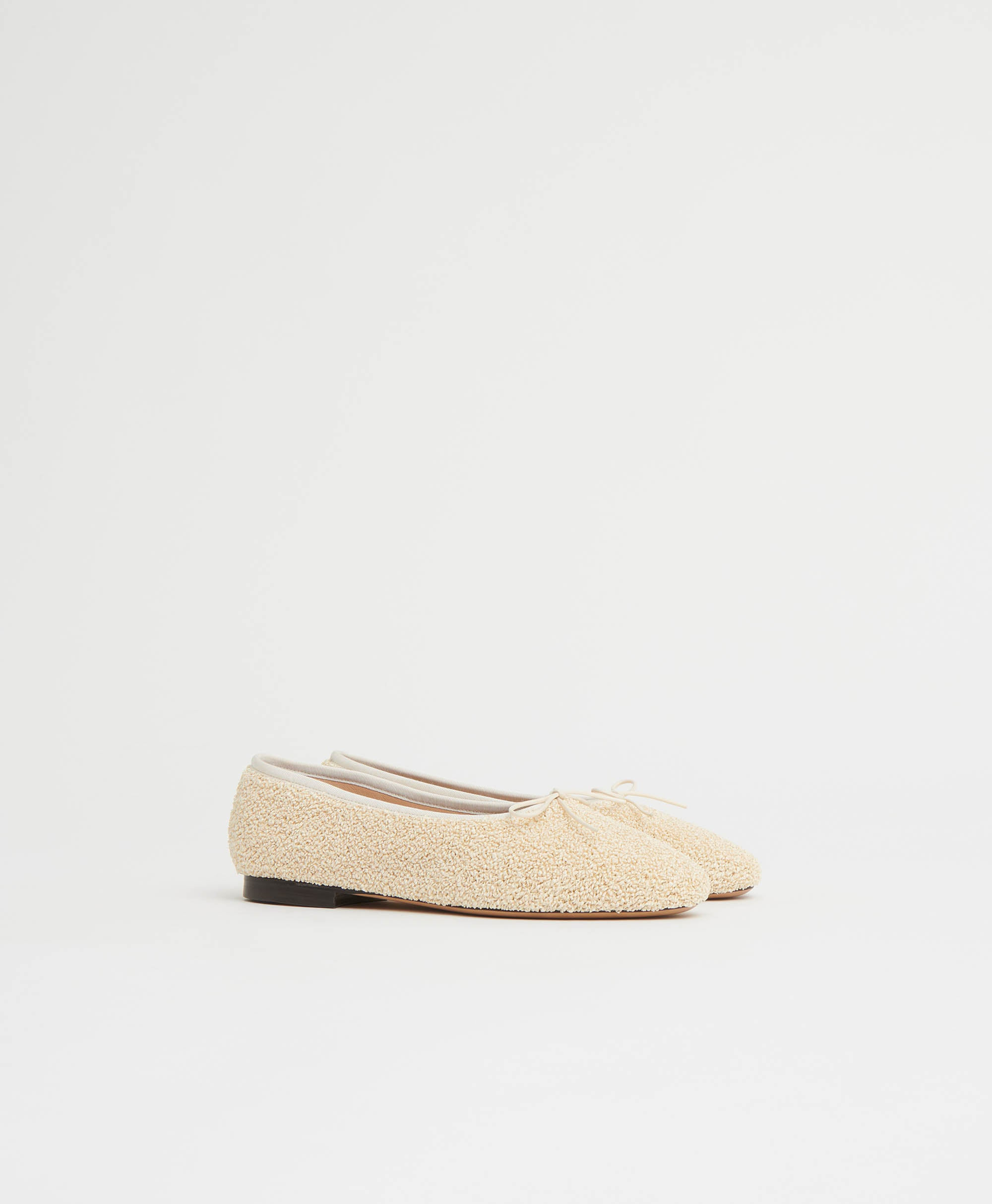 DREAM BALLERINA - 4