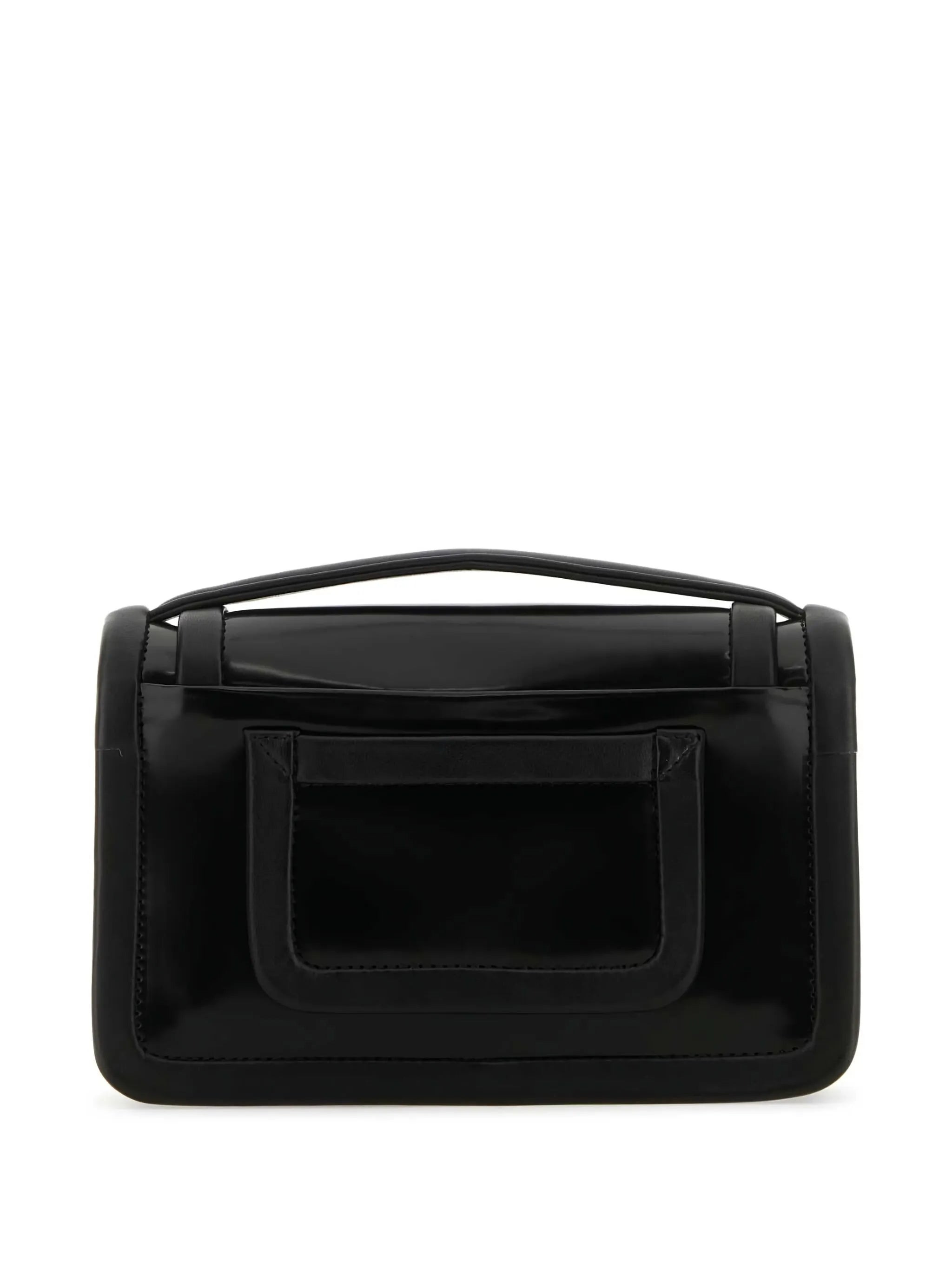 Pierre Hardy Alpha Handbag - 2