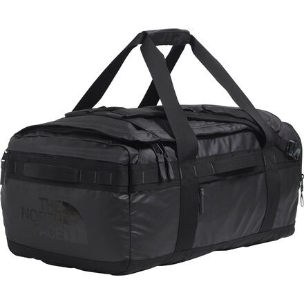Base Camp Voyager 62L Duffel Bag - 6