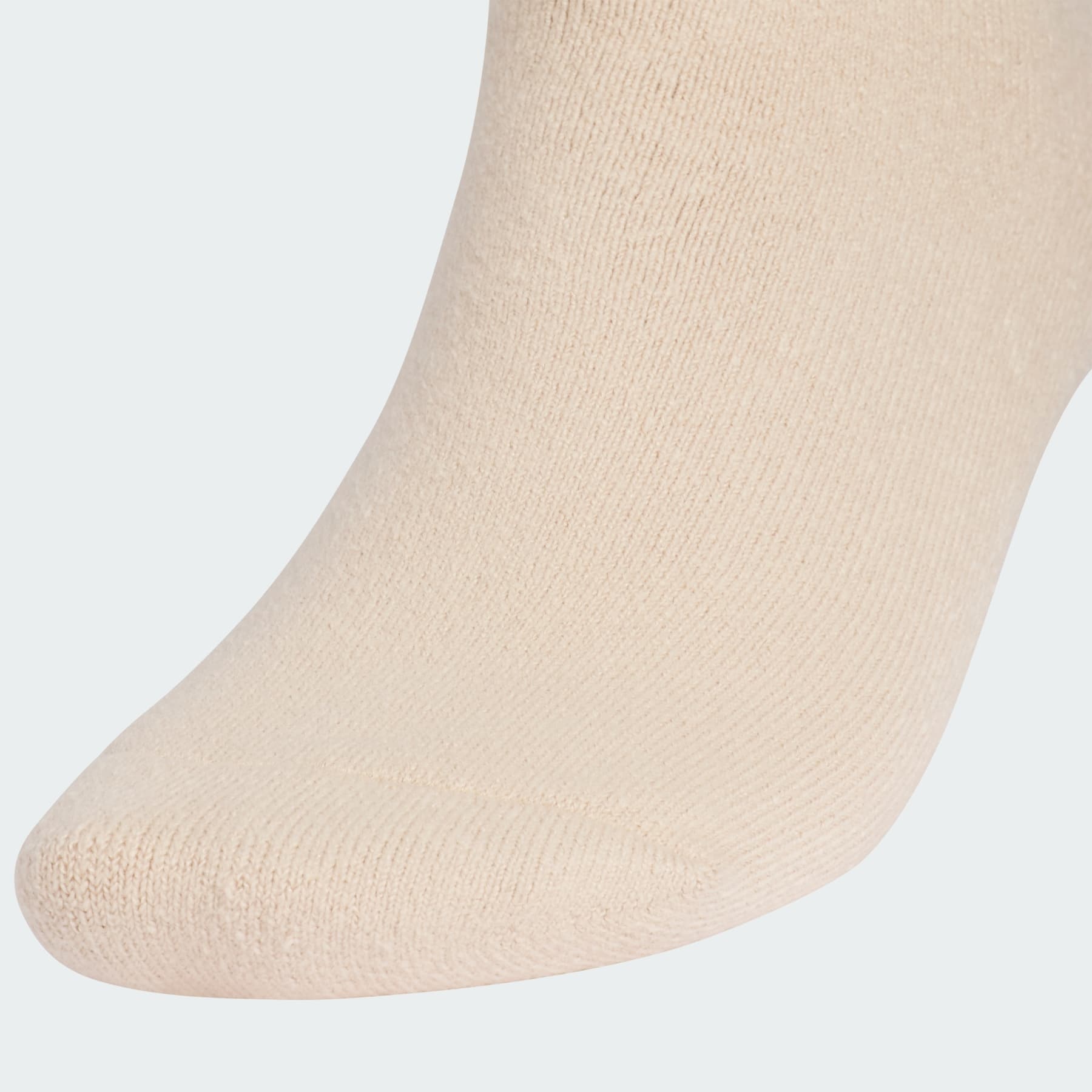 Originals Comfort 3-Pack Crew Socks - 4