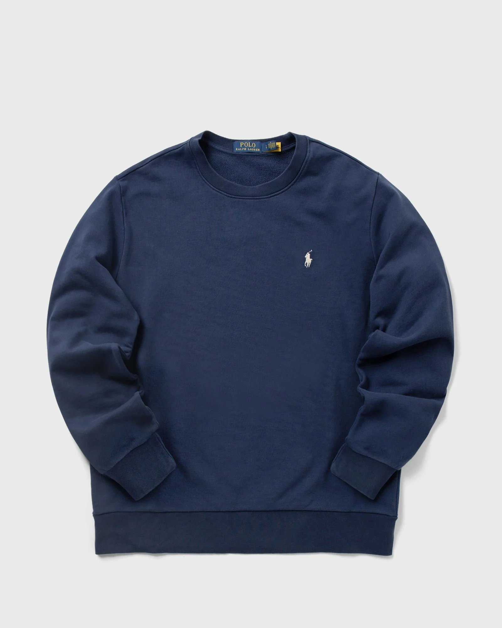 SWEATSHIRT - 1