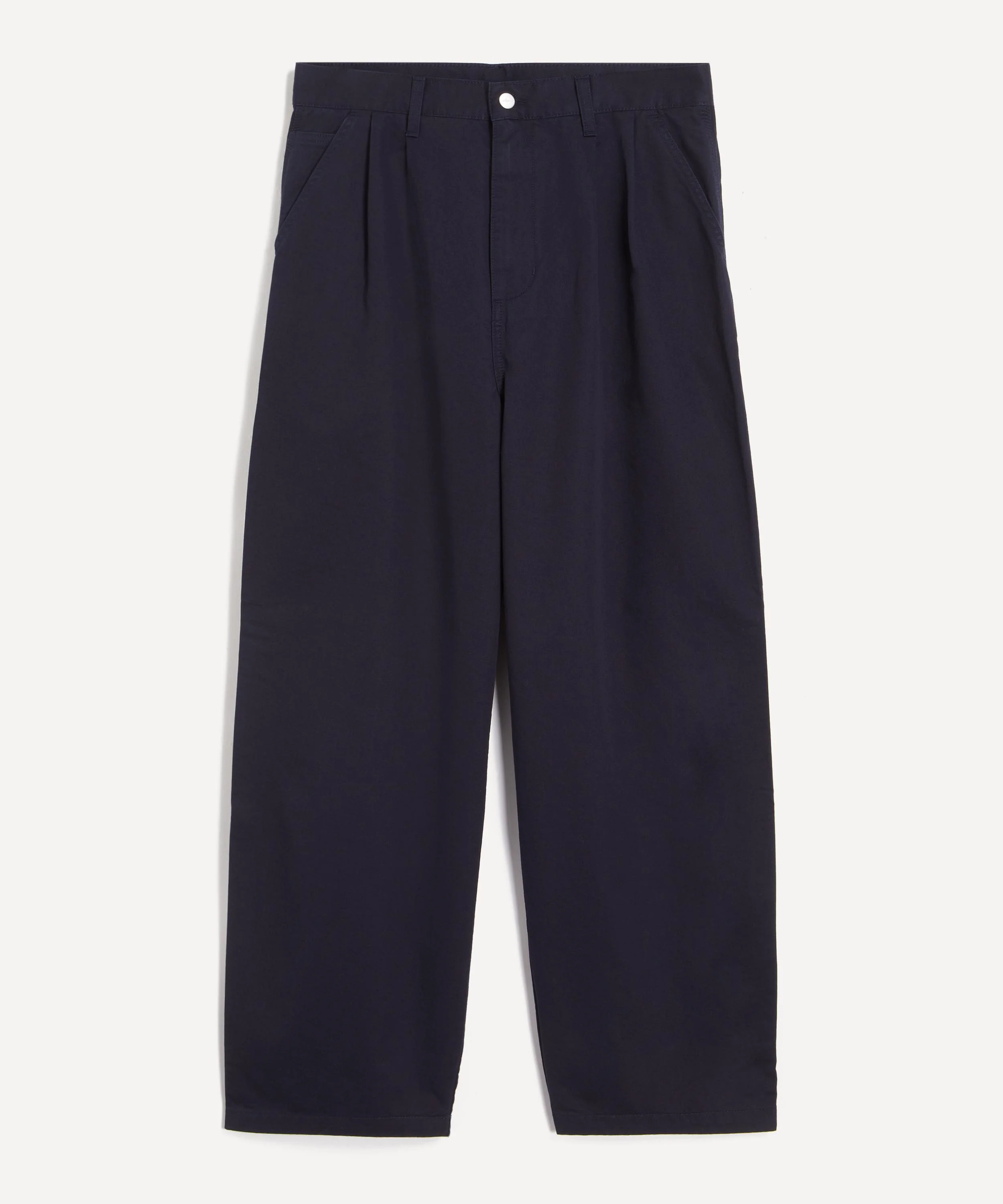 Brockman Trousers - 1