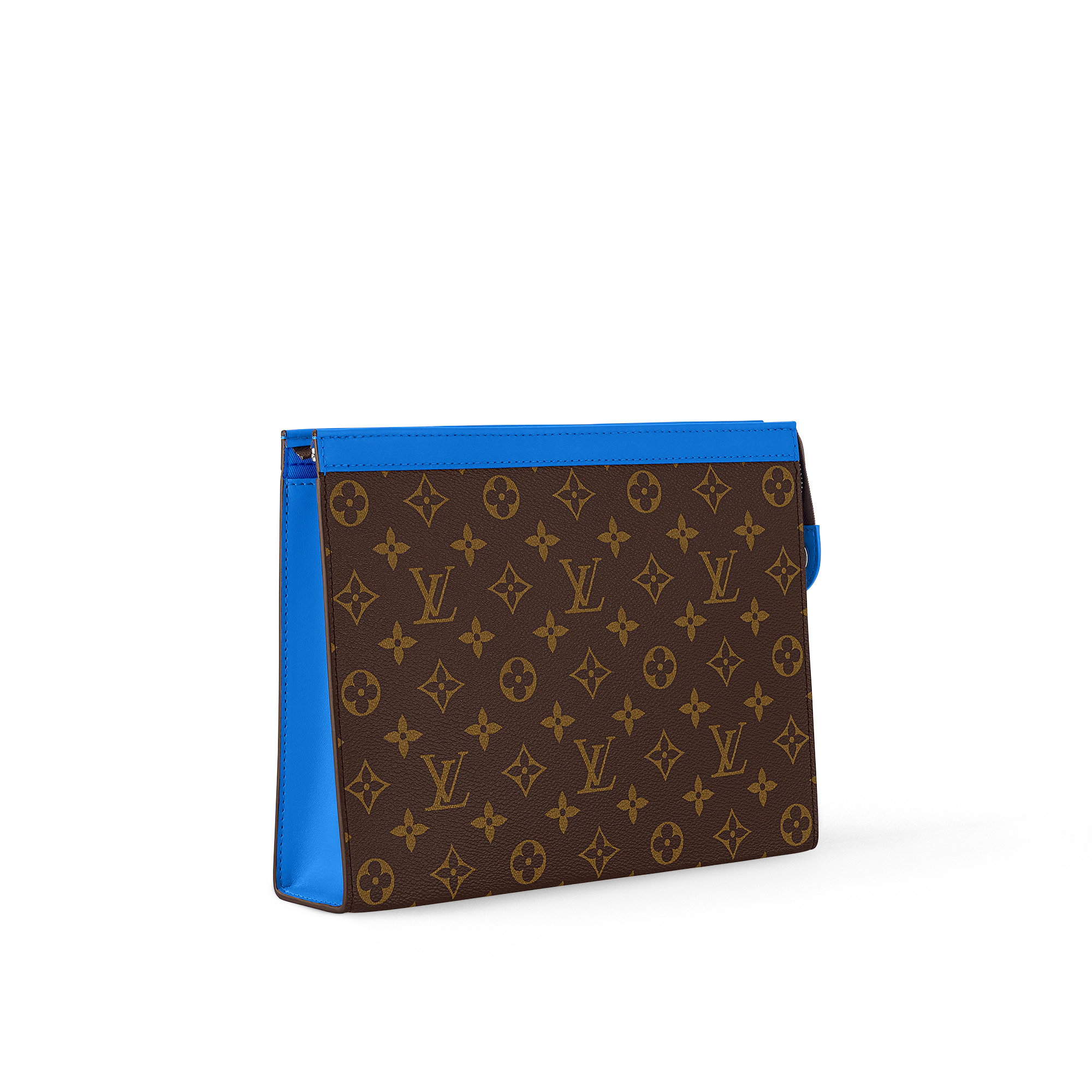 Pochette Voyage MM - 2