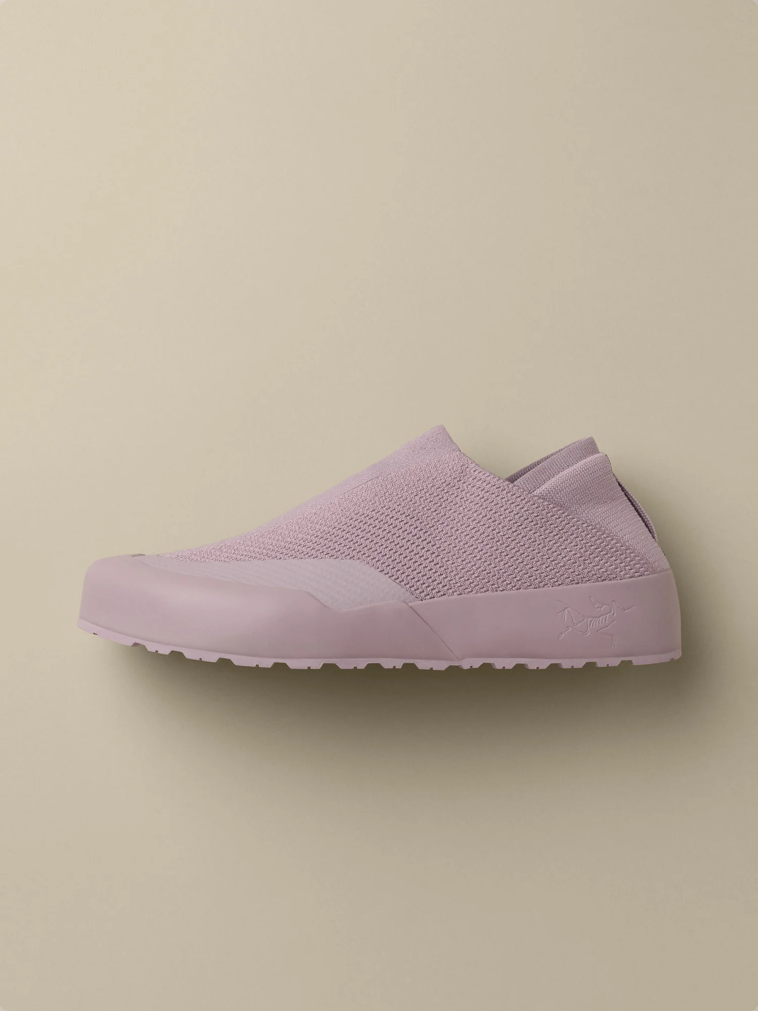 Kragg Shoe - 1