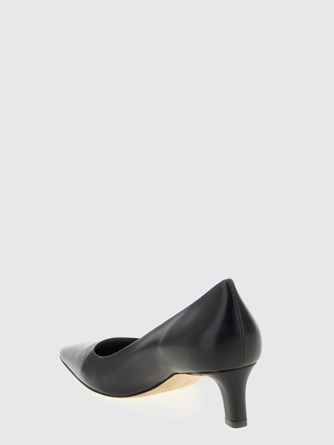 High heel shoes woman The Row - 3