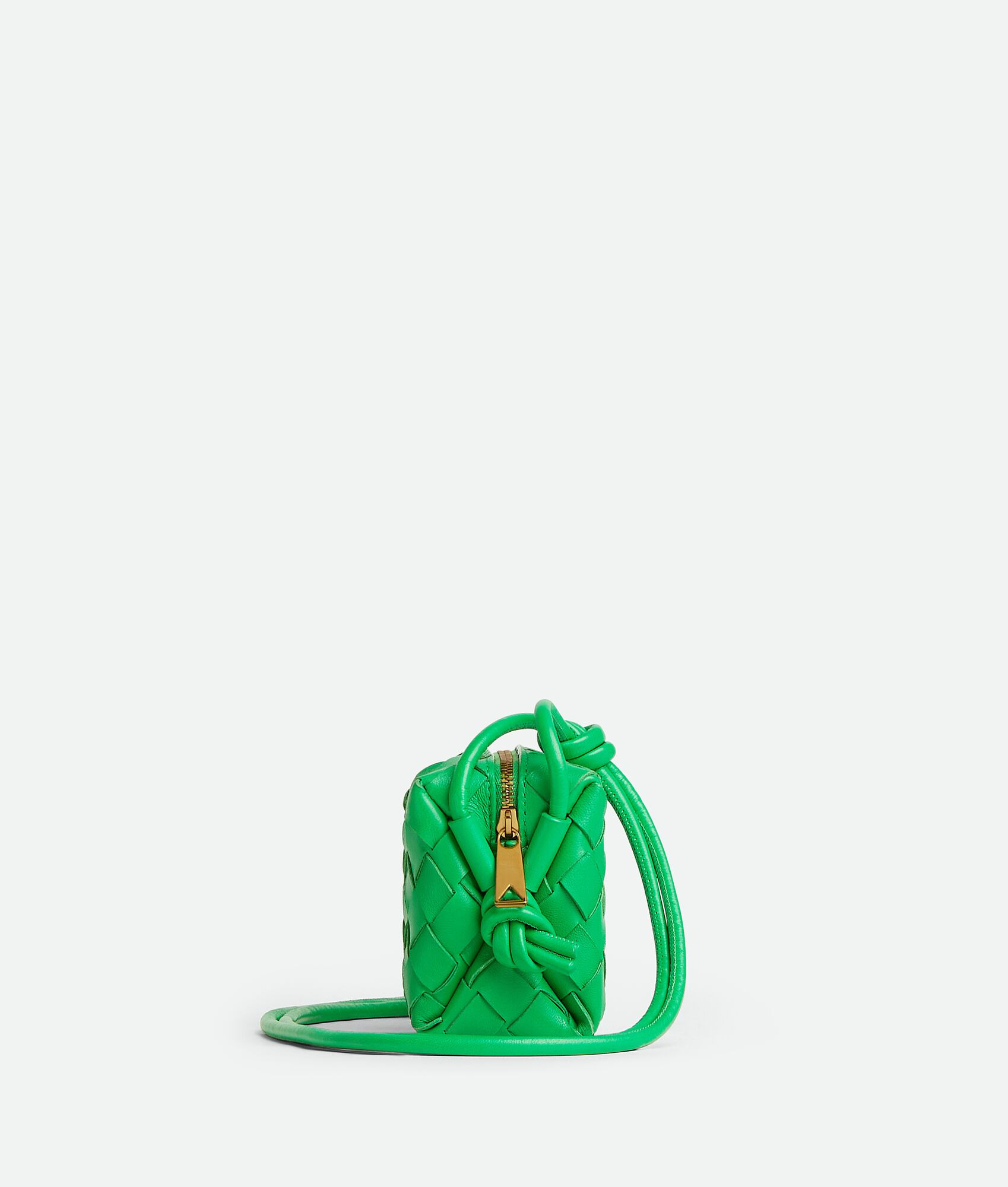 candy loop camera bag - 4