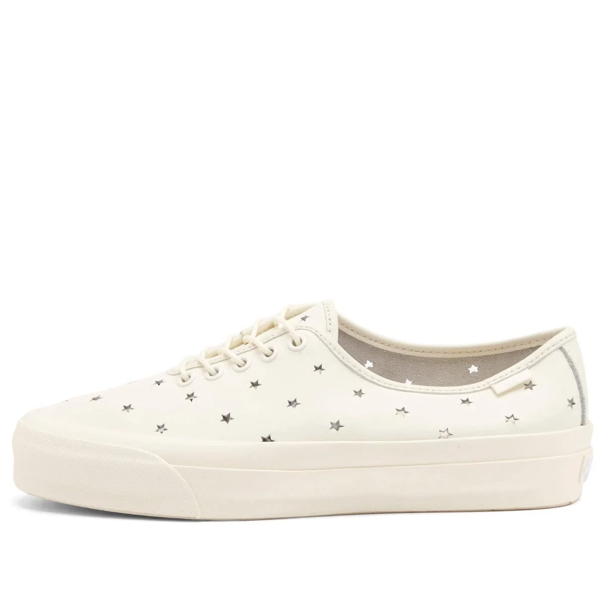 Vans OTW Authentic One Piece Vibram Sneaker - 1