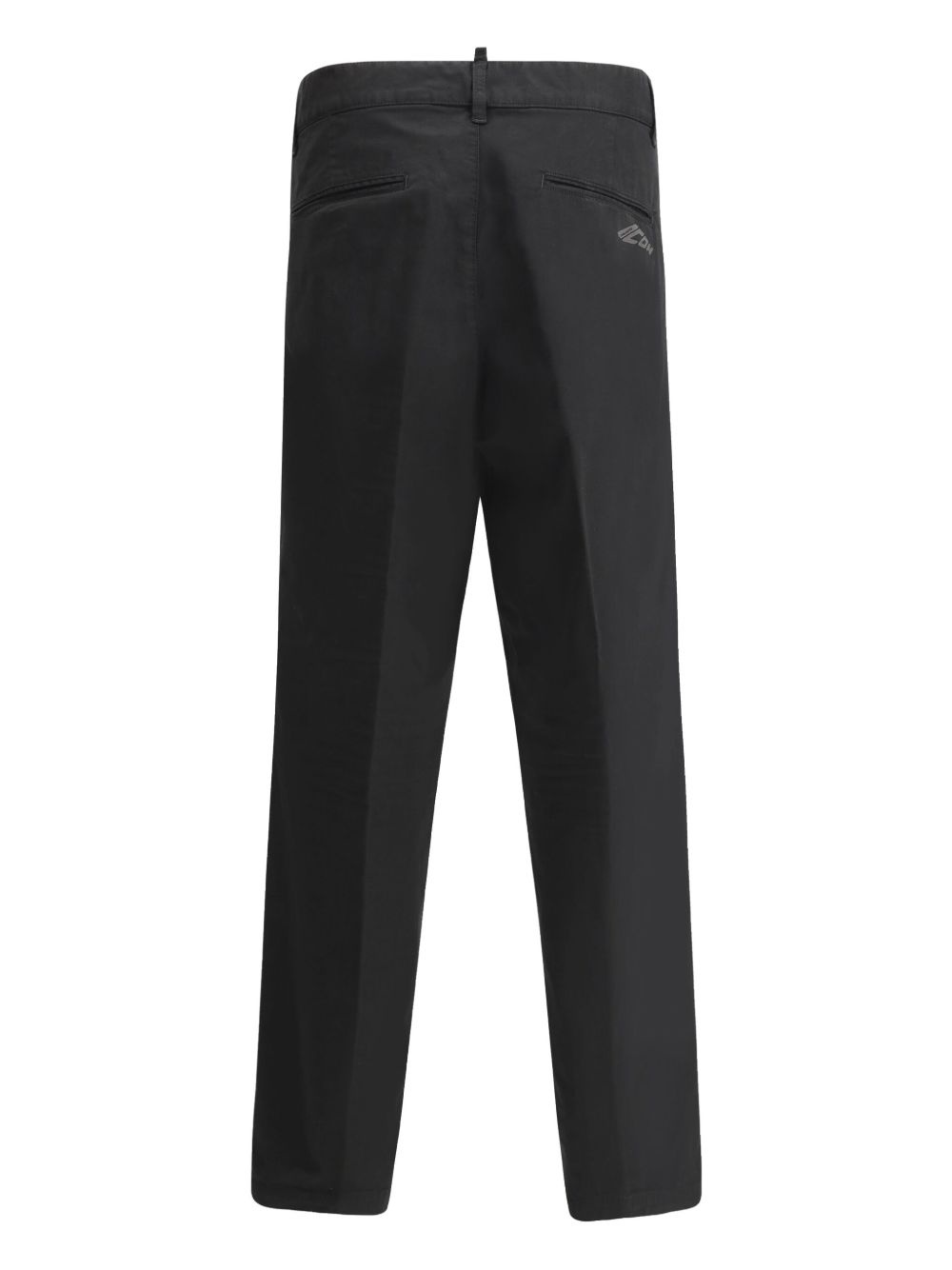 Icon Summer chino pants - 2
