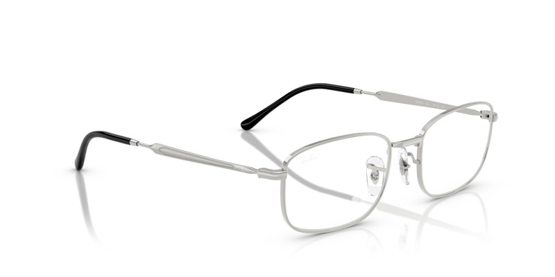 RB6533 OPTICS 7