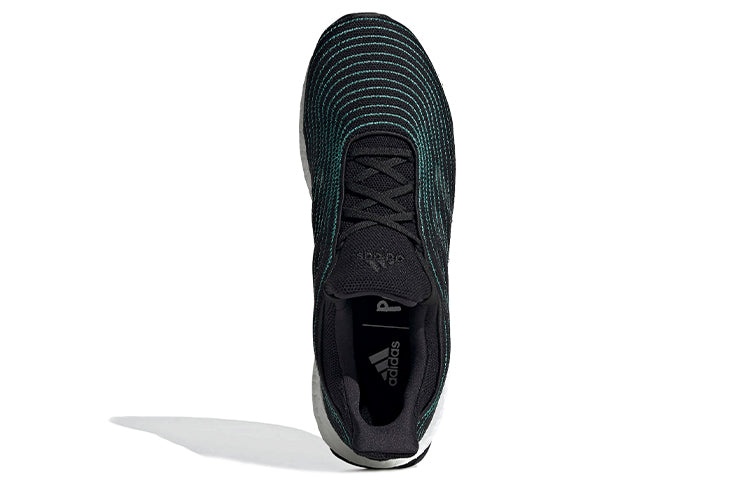 adidas Parley x UltraBoost DNA 'Core Black' EH1184 - 5