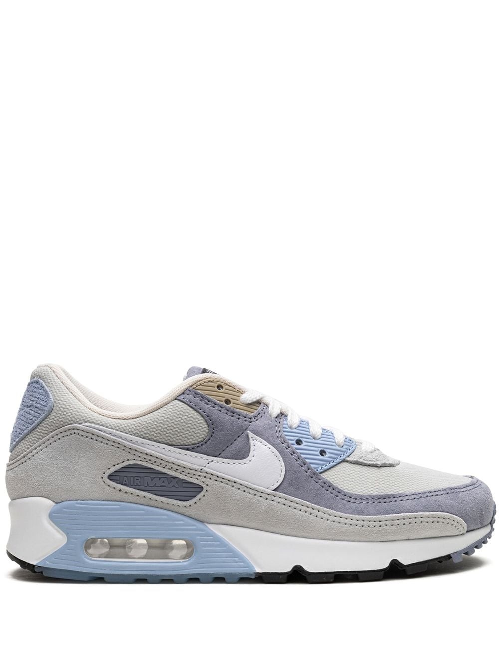 Air Max 90 "Ashen Slate" sneakers - 1