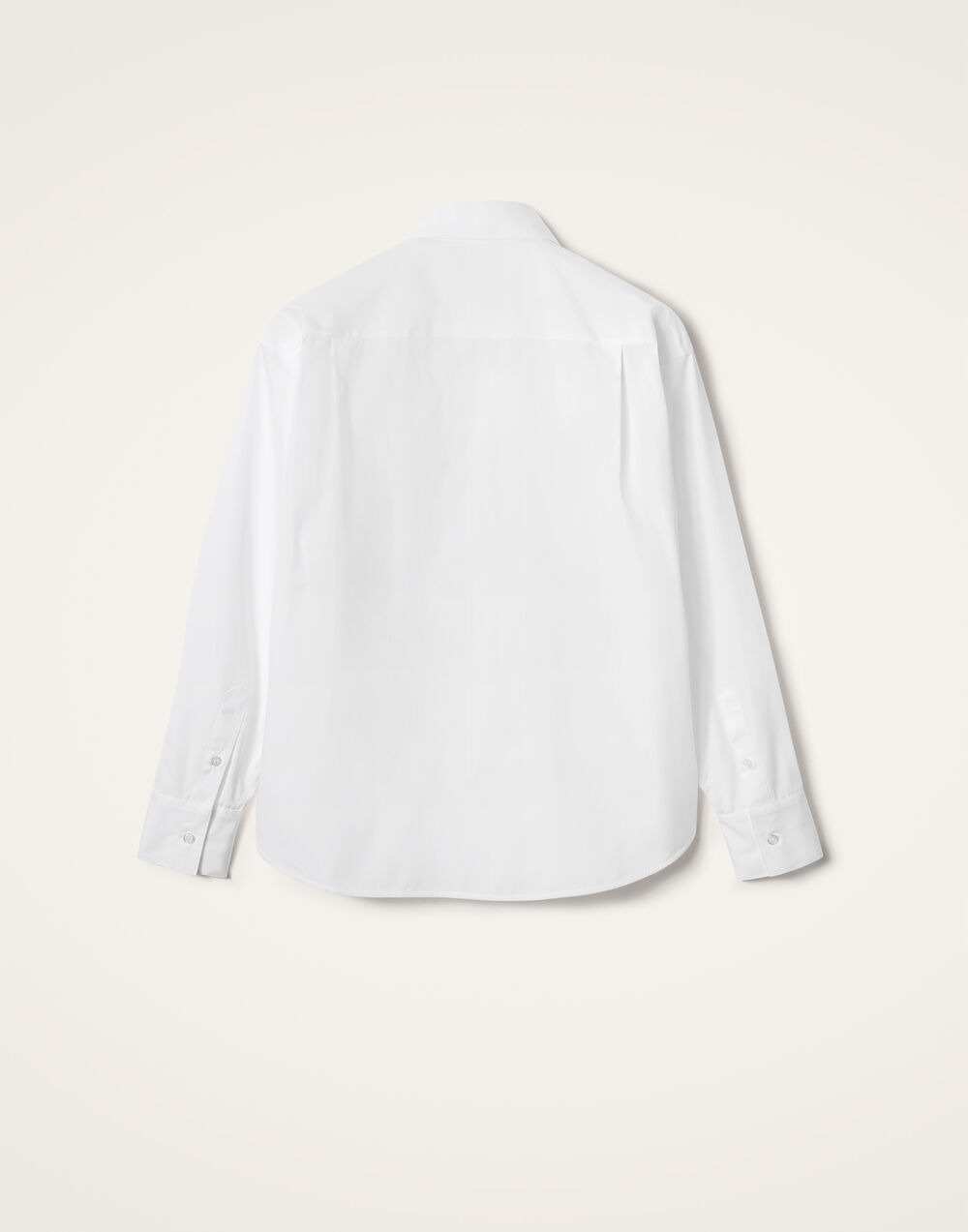 Peggy Shirt - 3