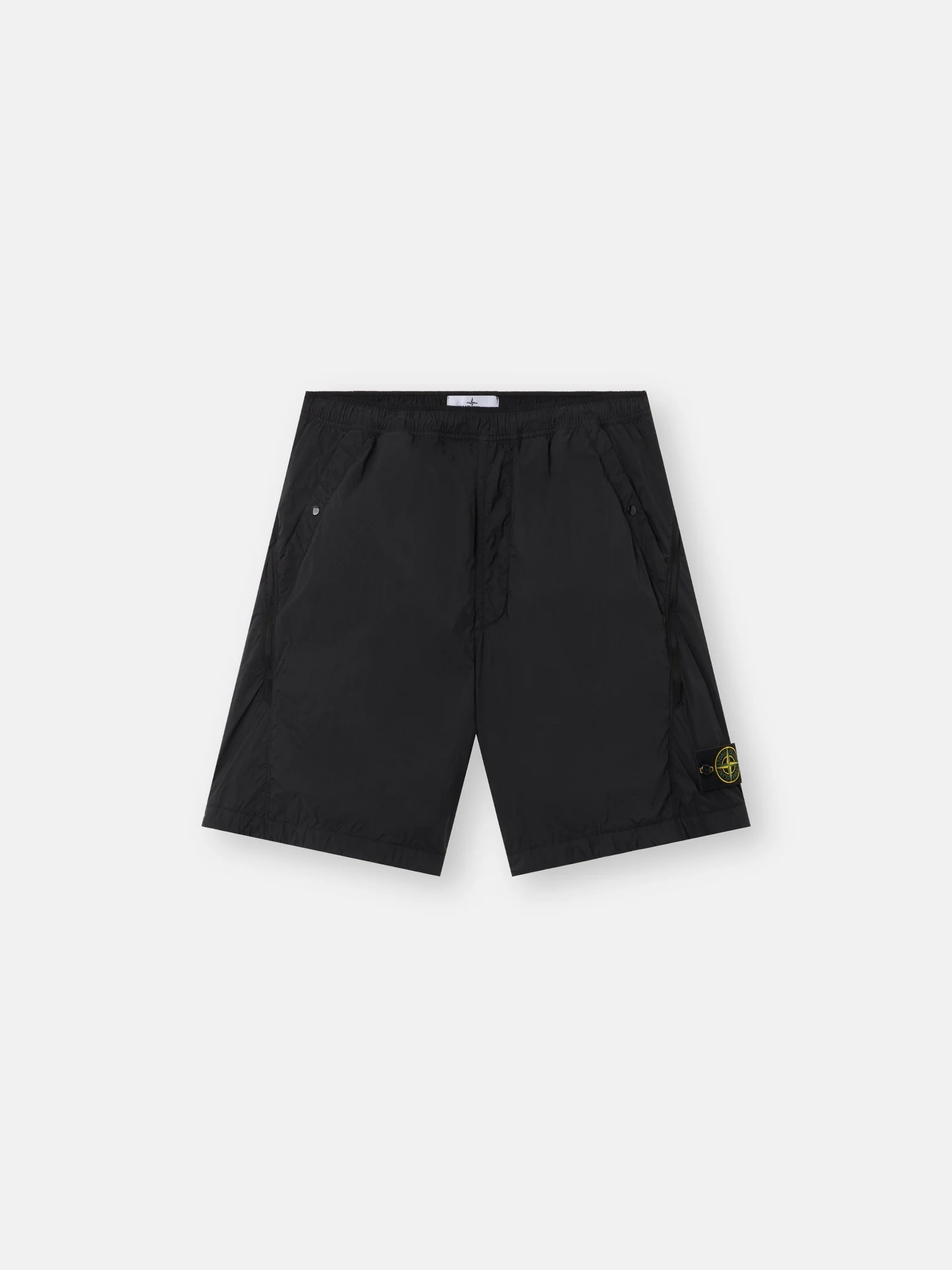 L100004 ULTRALIGHT NYLON STRETCH-TC - 1