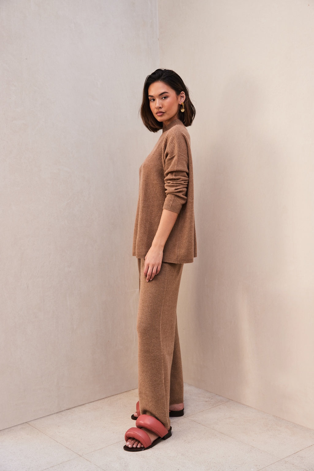 PIPER PANT - 3