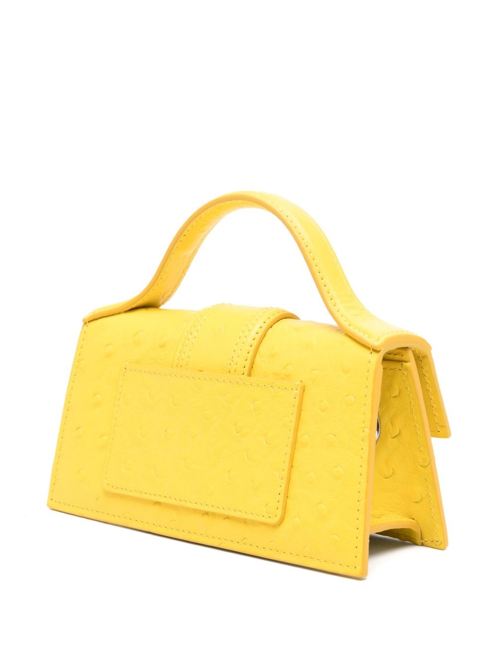 Le Bambino cross body bag - 3
