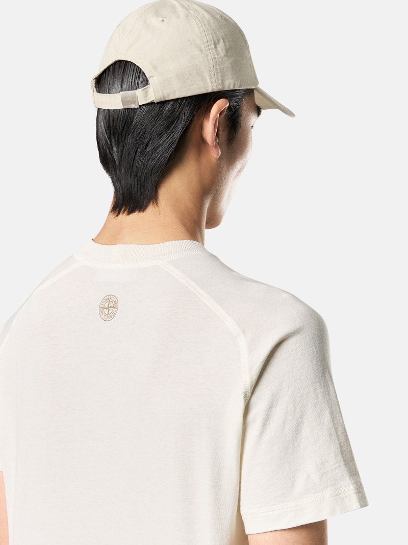 2100020 ORGANIC COTTON JERSEY 4