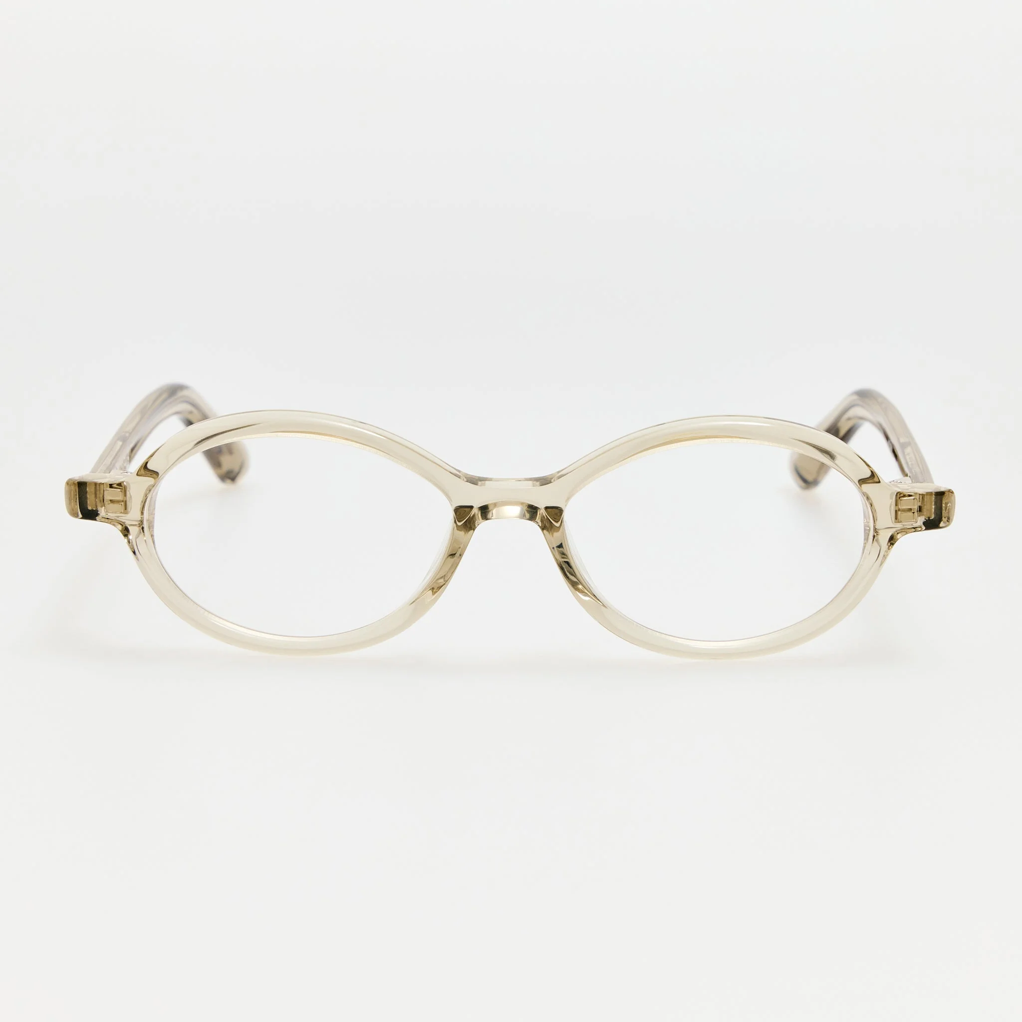 Pablo Optical in Smoke - 1