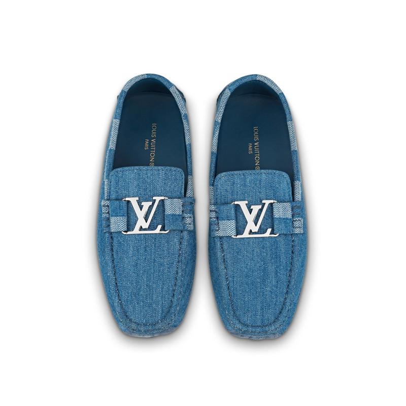 Monte Carlo Mocassin 3