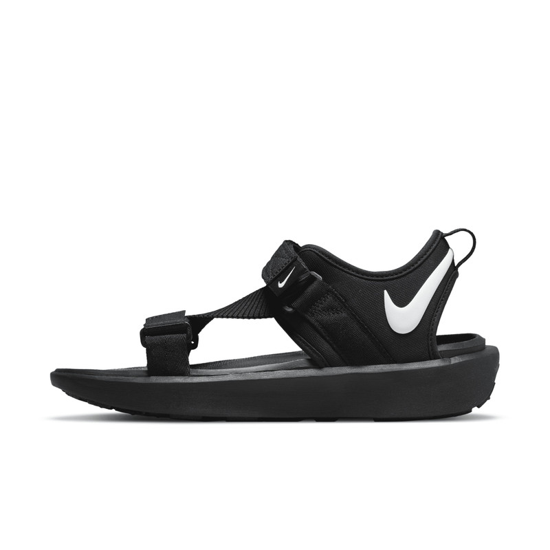 Nike Men's Vista Sandals - 1