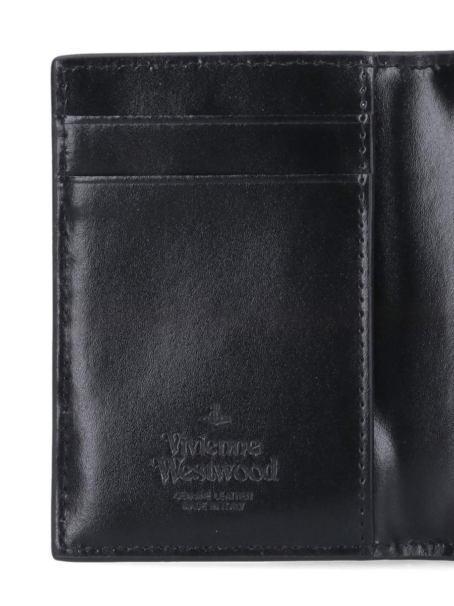 Vivienne Westwood Wallets - 4