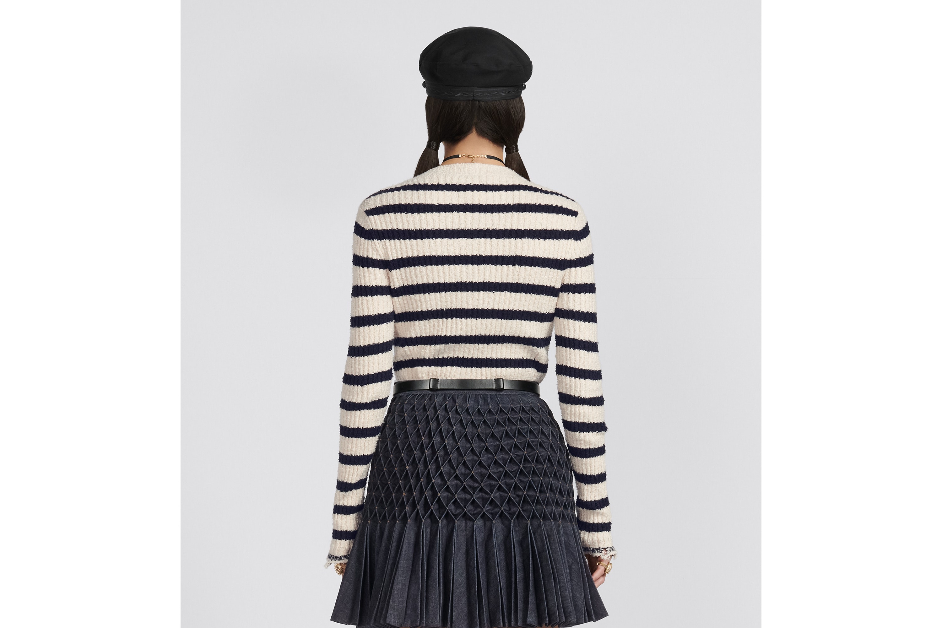 Sweater - 6