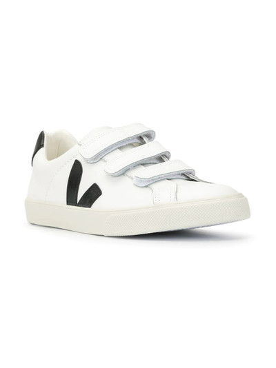 VEJA Esplar sneakers outlook