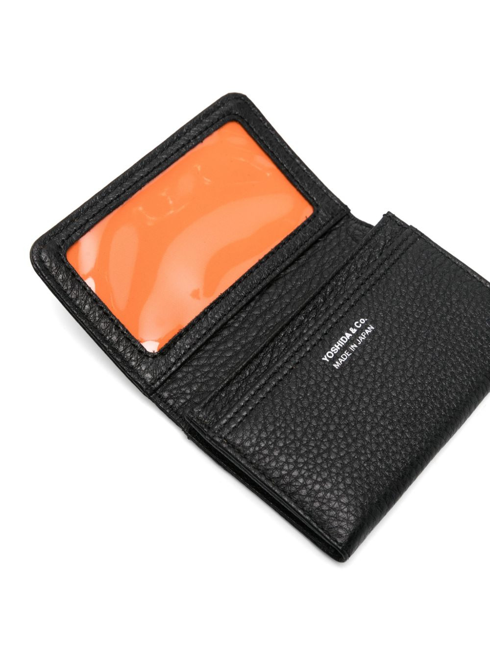 LOGO-TAG WALLET - 2