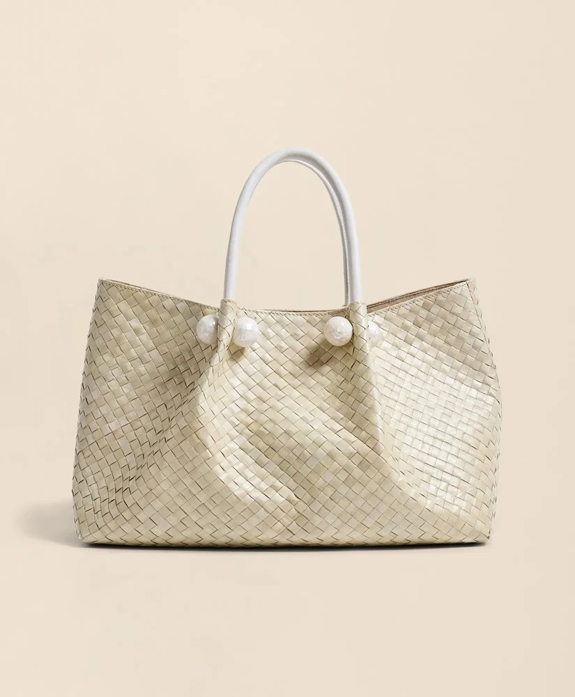 Pamela Munson Simone Bag - 1