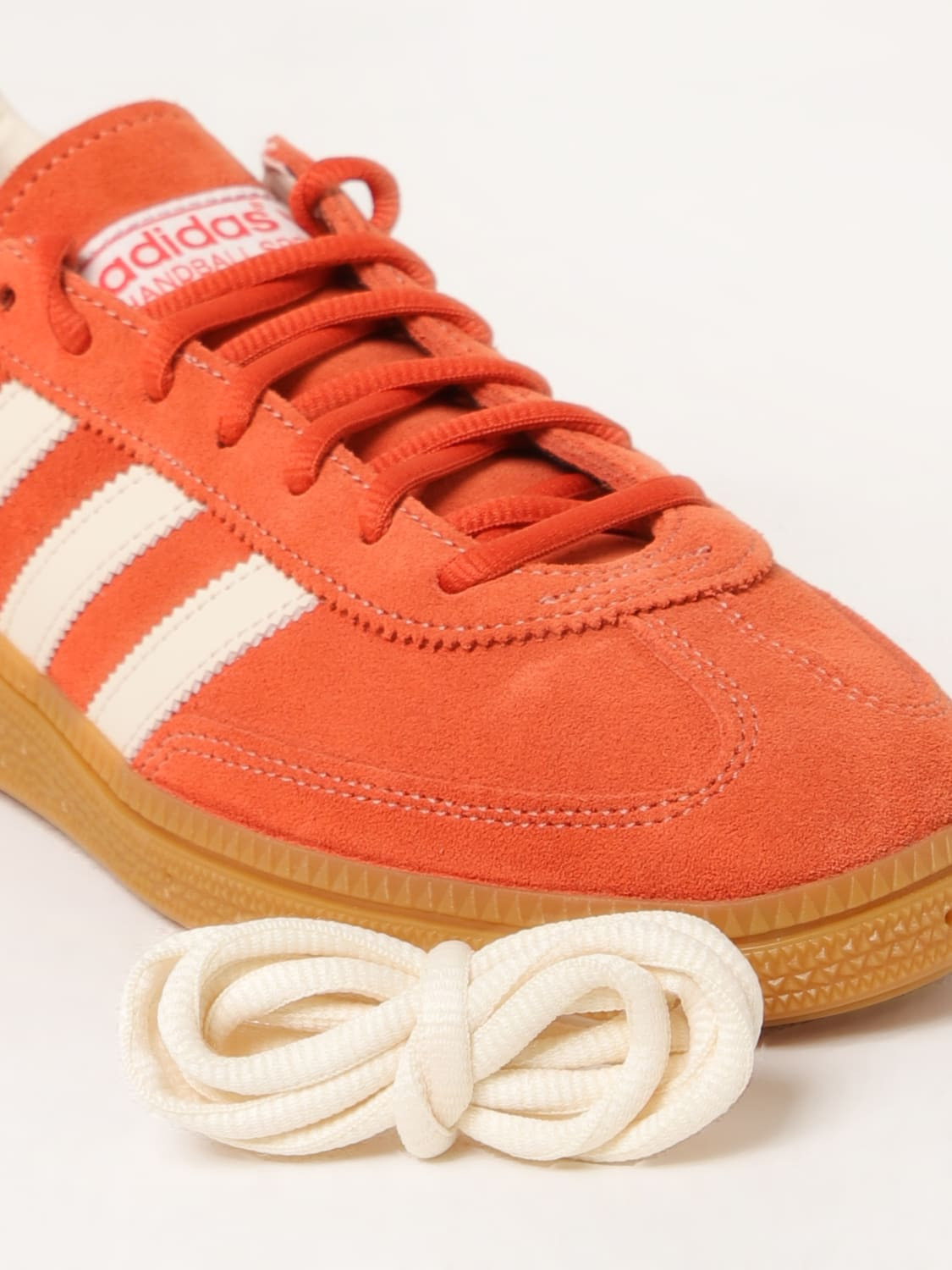 Sneakers men Adidas Originals - 4
