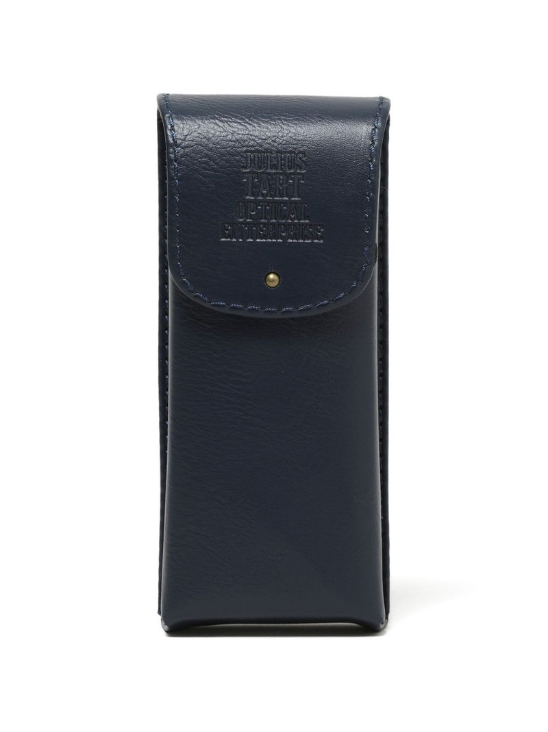 NEIGHBORHOOD BROWLINE SUNGLASSES outlook