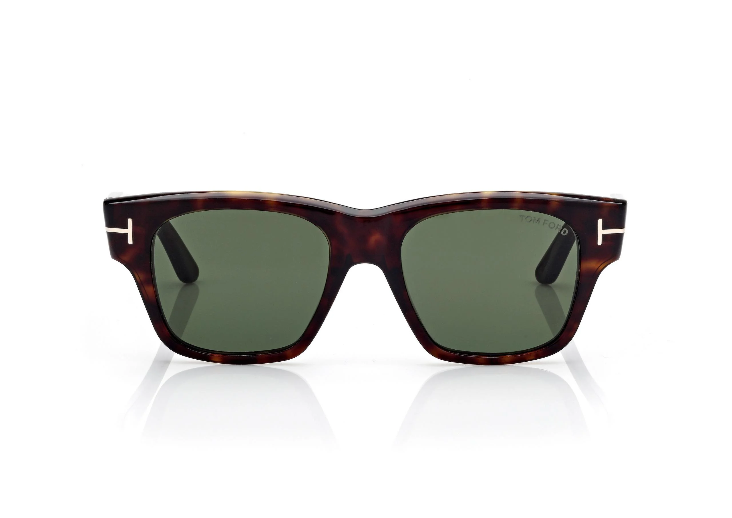 CAINE SUNGLASSES - 1