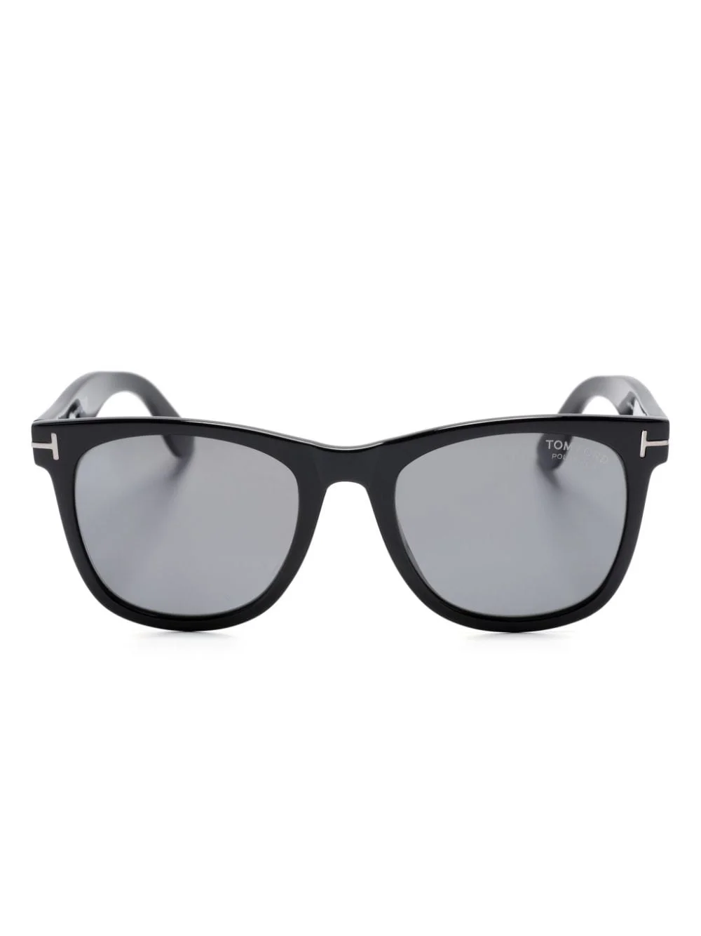 Kevyn square-frame sunglasses - 1