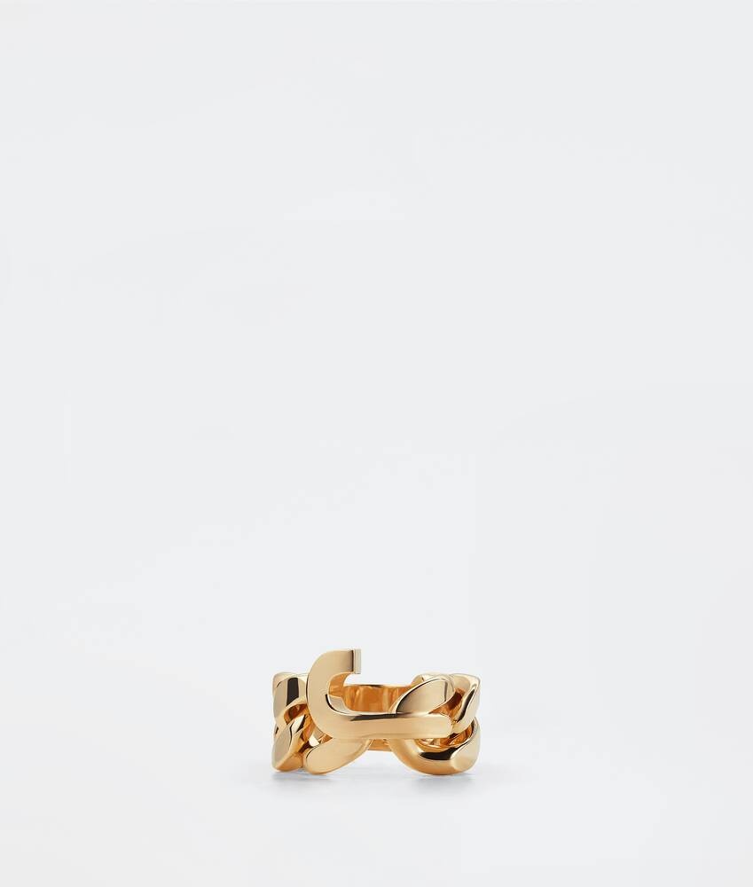 alphabet - 1